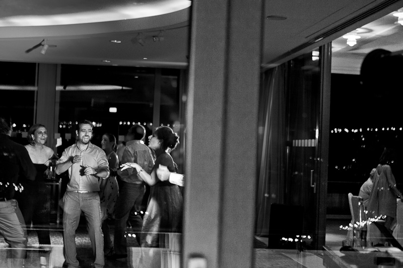 aggelos_sofia_Wedding_Athens_ 60 aggelos_sofia_Wedding_Athens_