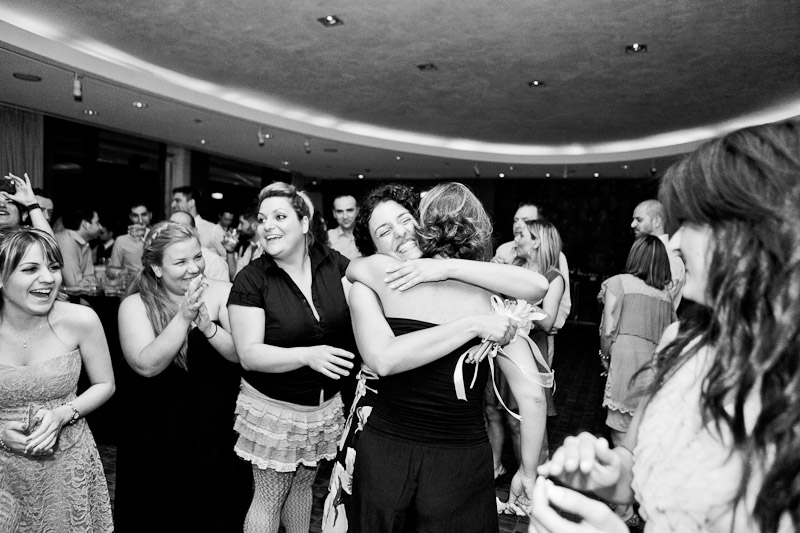 aggelos_sofia_Wedding_Athens_ 63 aggelos_sofia_Wedding_Athens_