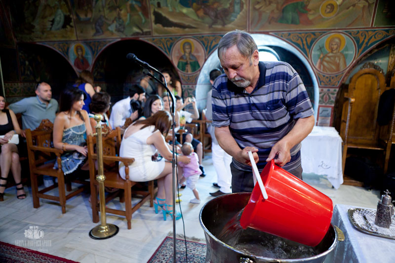 Vaptisi_Kavouri_Agios_Georgios15 Βάπτιση στον Άγιος Γεώργιο Καβούρι