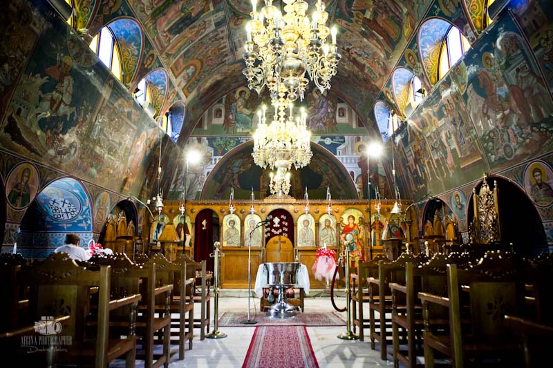 Vaptisi_Kavouri_Agios_Georgios2