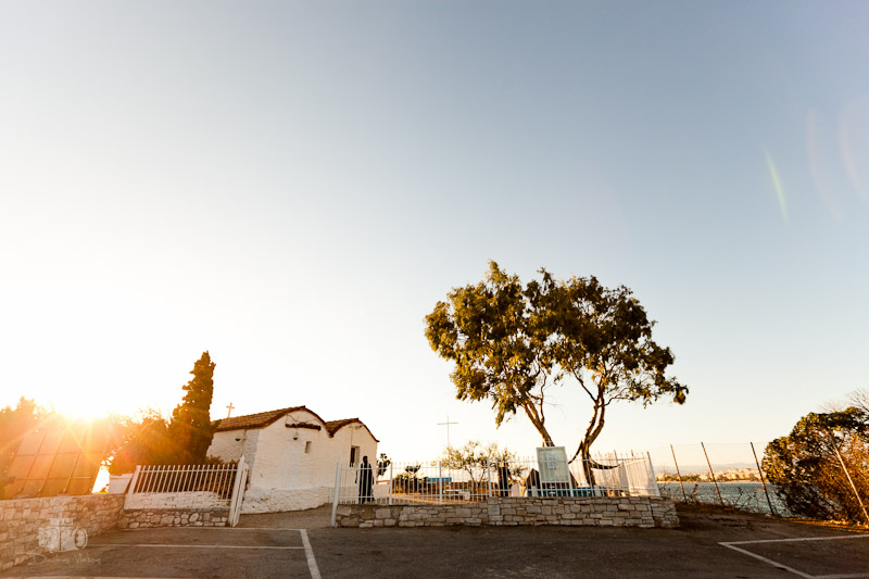 gamos_agios_kosmas 02