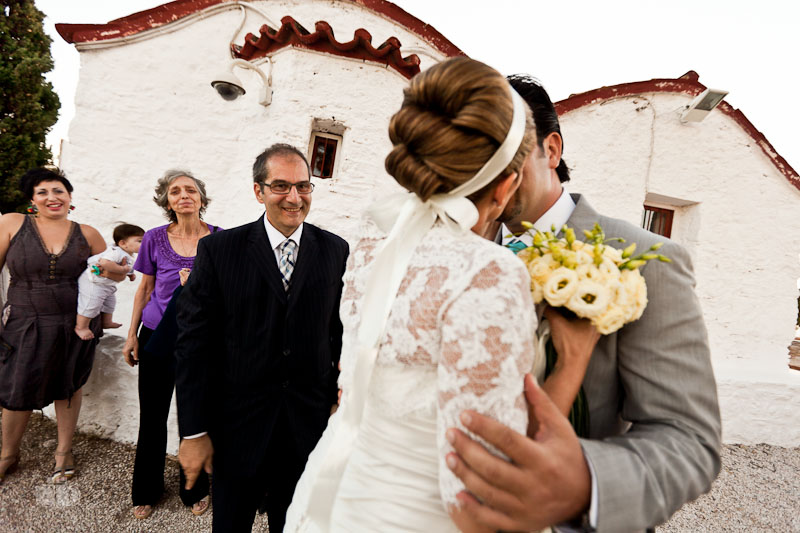 gamos_agios_kosmas 14