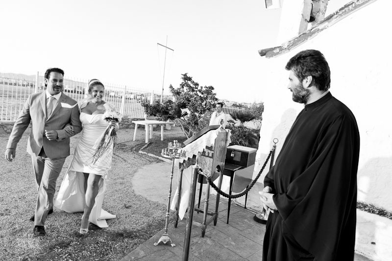 gamos_agios_kosmas 17