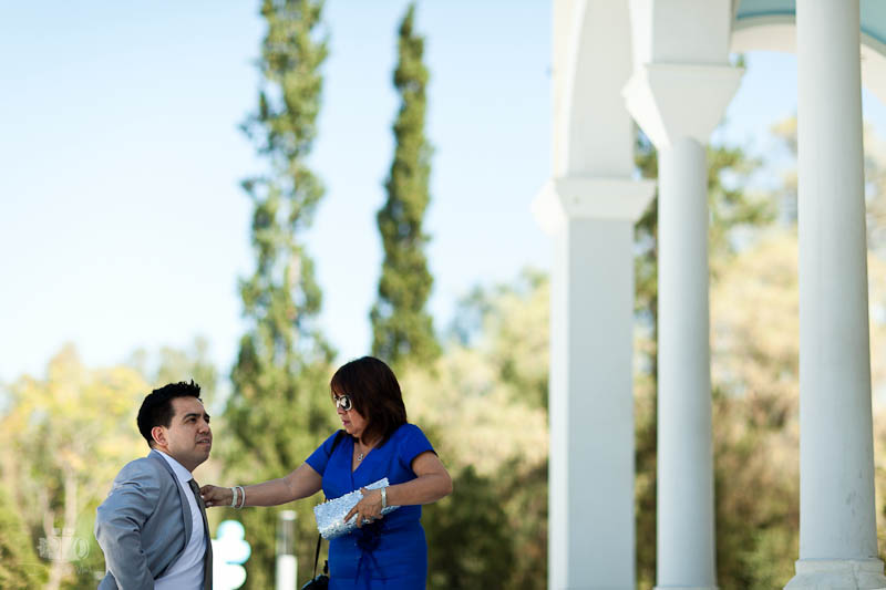 wedding_Catalina_Jaime_Athens 02