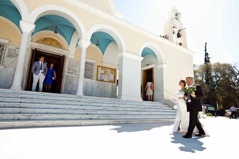 wedding_Catalina_Jaime_Athens 06