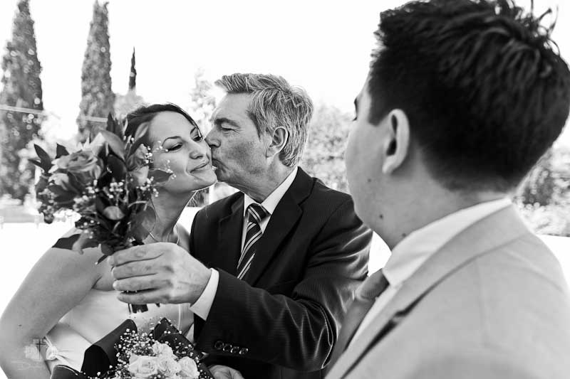 wedding_Catalina_Jaime_Athens 07