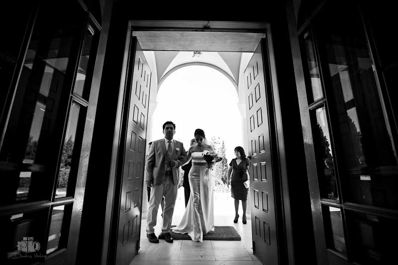 wedding_Catalina_Jaime_Athens 08