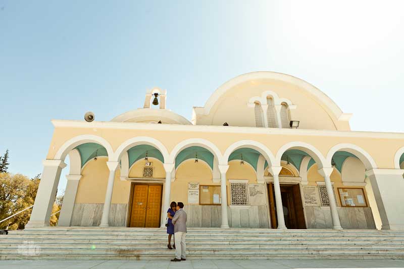 wedding_Catalina_Jaime_Athens 1