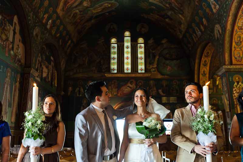 wedding_Catalina_Jaime_Athens 10