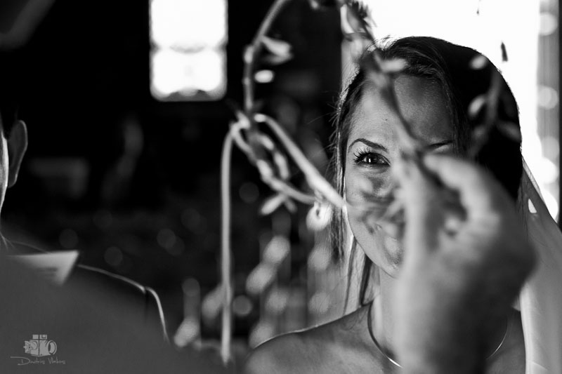 wedding_Catalina_Jaime_Athens 12