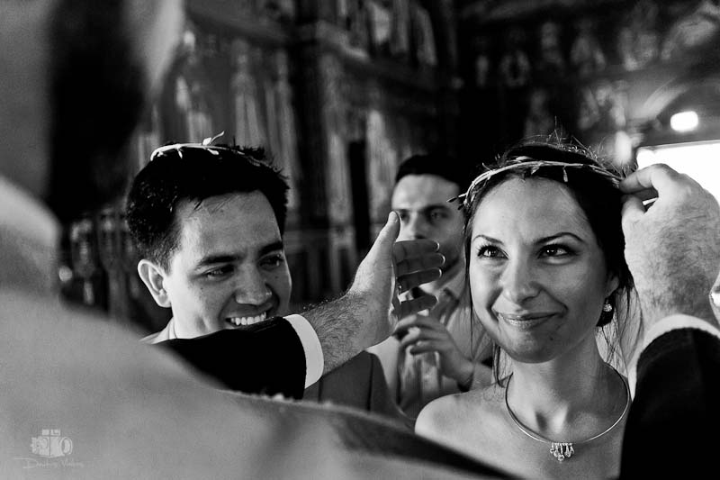 wedding_Catalina_Jaime_Athens 15