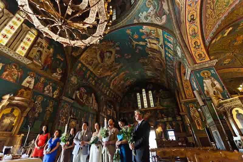wedding_Catalina_Jaime_Athens 16
