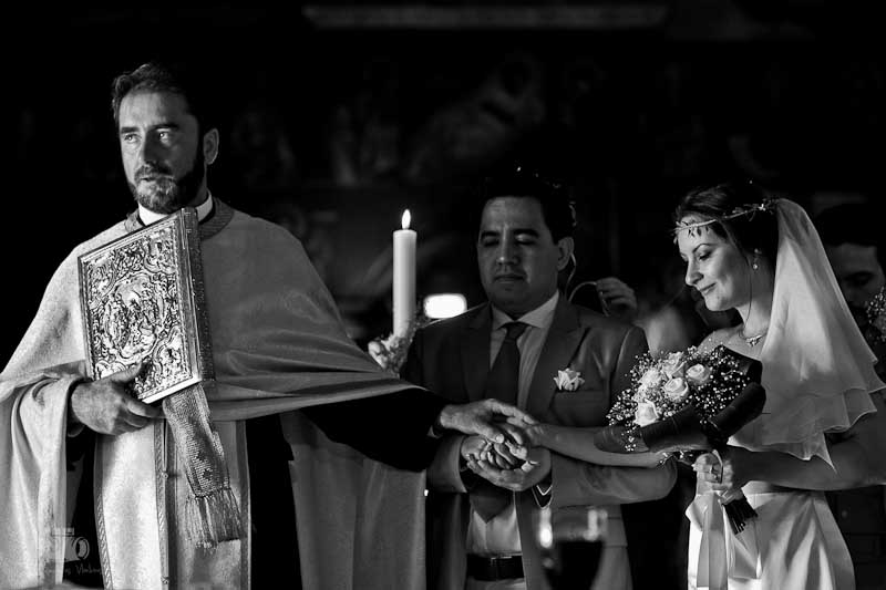 wedding_Catalina_Jaime_Athens 18