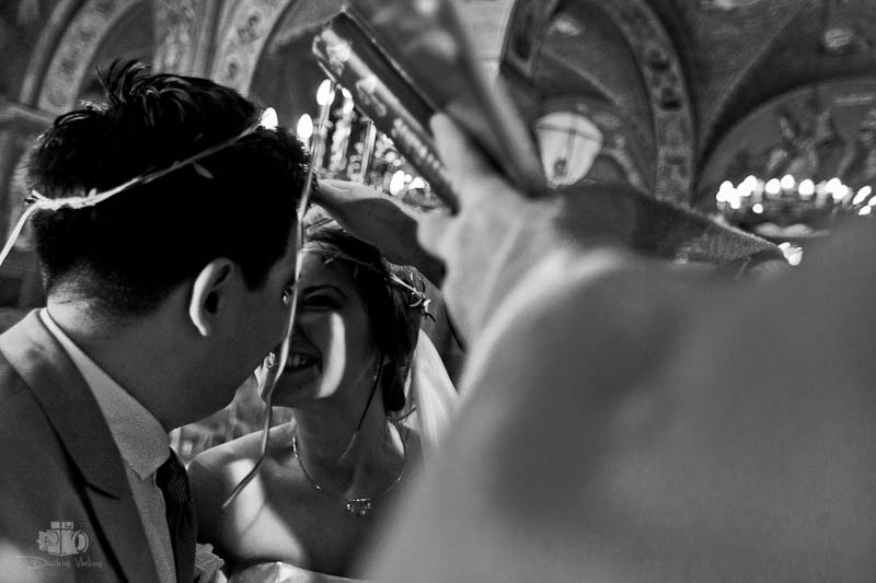 wedding_Catalina_Jaime_Athens 19