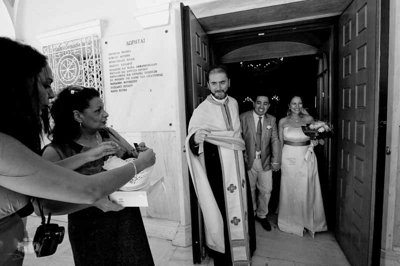 wedding_Catalina_Jaime_Athens 21