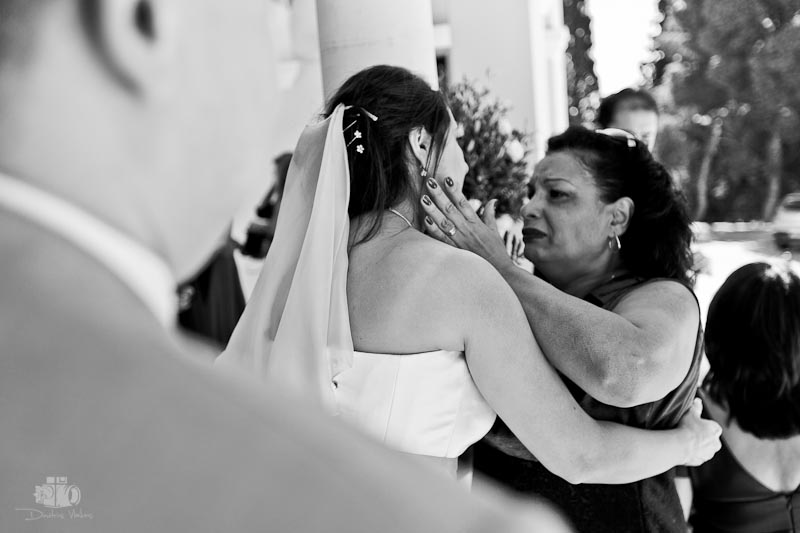 wedding_Catalina_Jaime_Athens 24