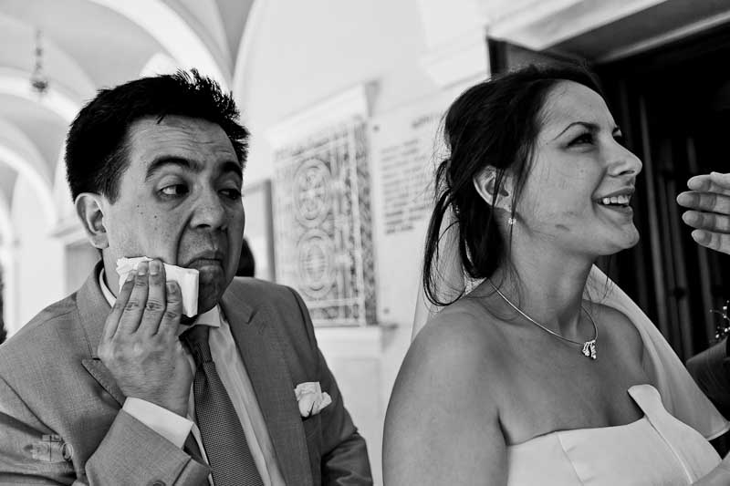 wedding_Catalina_Jaime_Athens 25