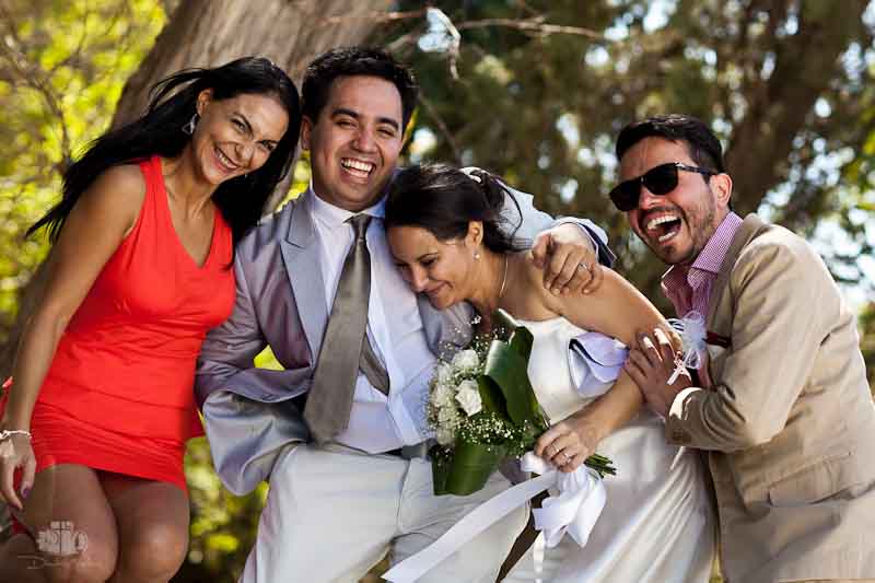 wedding_Catalina_Jaime_Athens 26