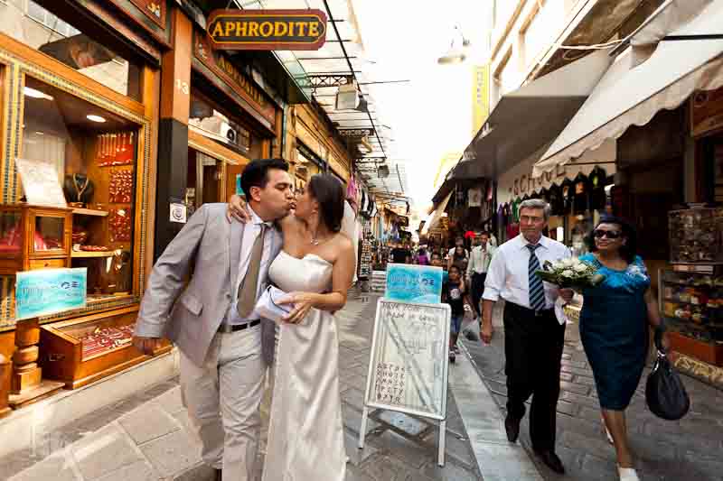 wedding_Catalina_Jaime_Athens 28