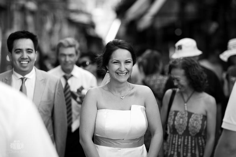 wedding_Catalina_Jaime_Athens 29