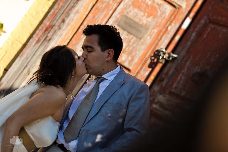 wedding_Catalina_Jaime_Athens 31