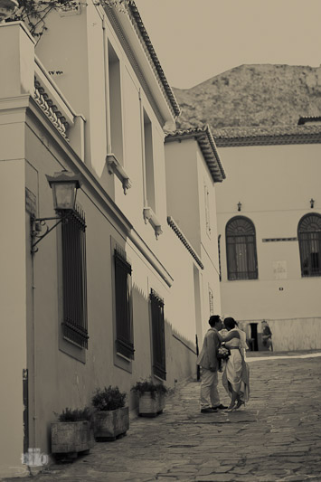 wedding_Catalina_Jaime_Athens 33