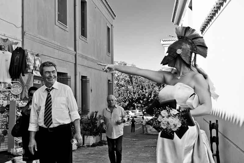 wedding_Catalina_Jaime_Athens 34