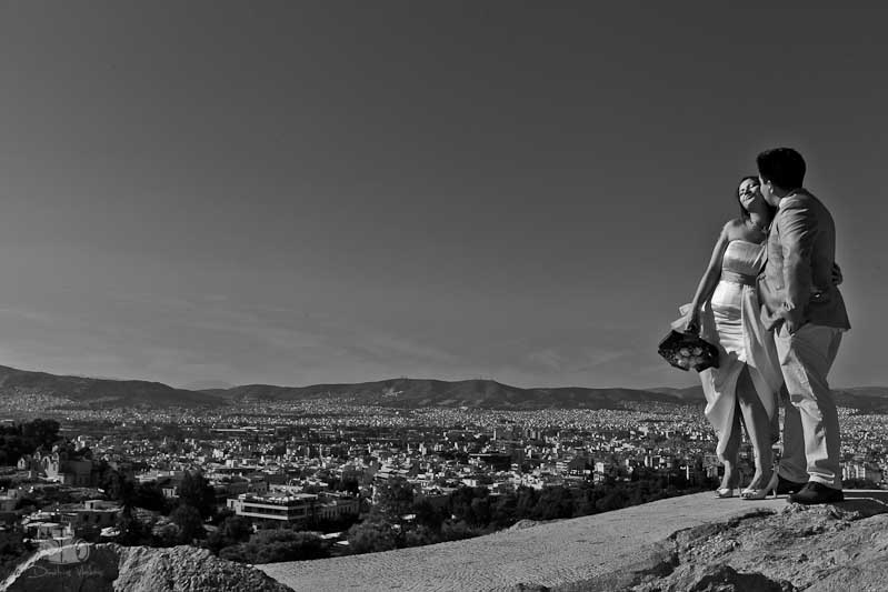 wedding_Catalina_Jaime_Athens 36
