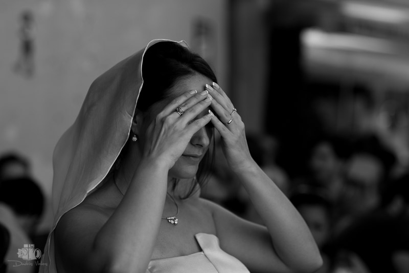 wedding_Catalina_Jaime_Athens 39