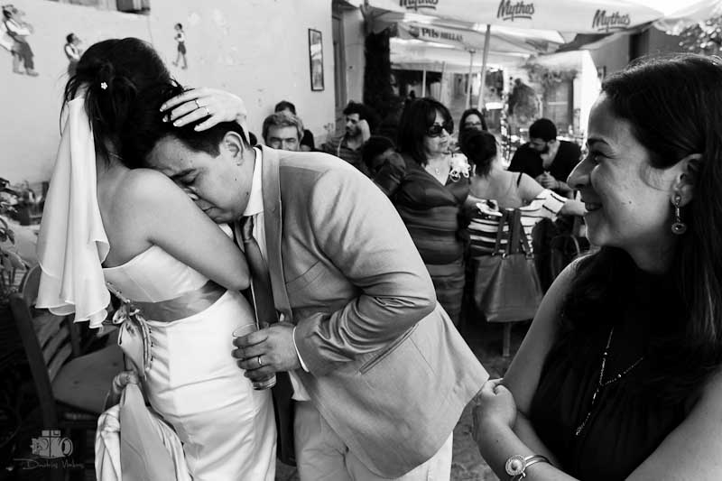 wedding_Catalina_Jaime_Athens 40