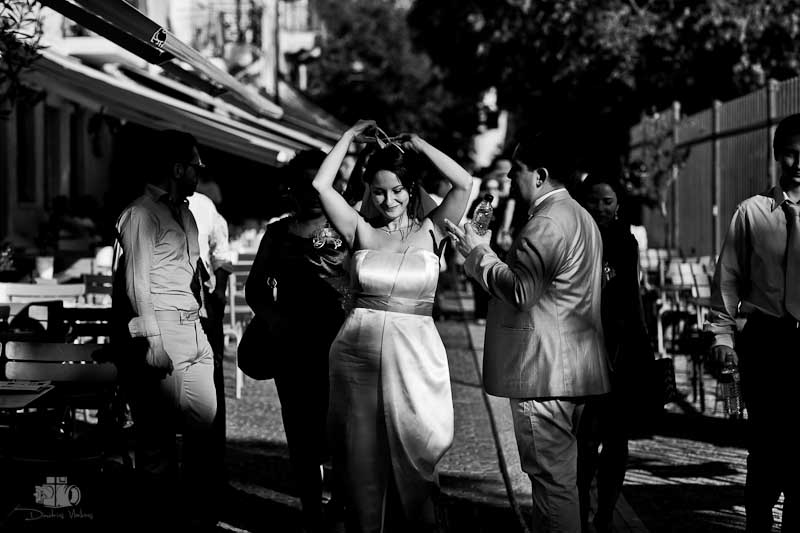 wedding_Catalina_Jaime_Athens 42