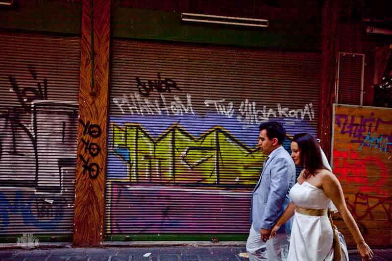 wedding_Catalina_Jaime_Athens 43