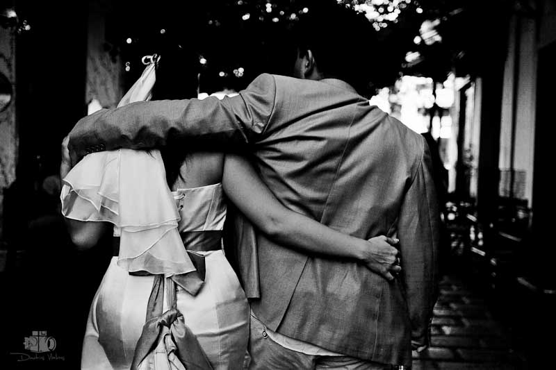 wedding_Catalina_Jaime_Athens 44