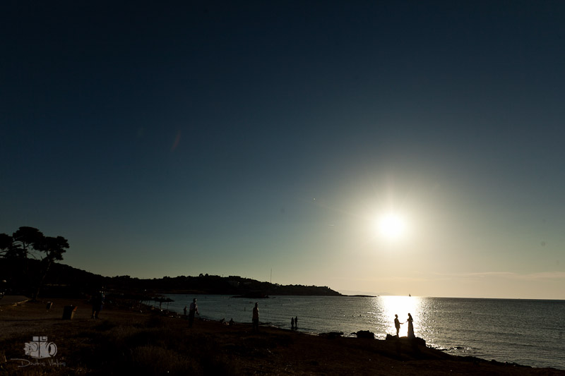wedding_Catalina_Jaime_Athens 45