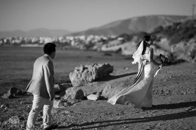 wedding_Catalina_Jaime_Athens 46