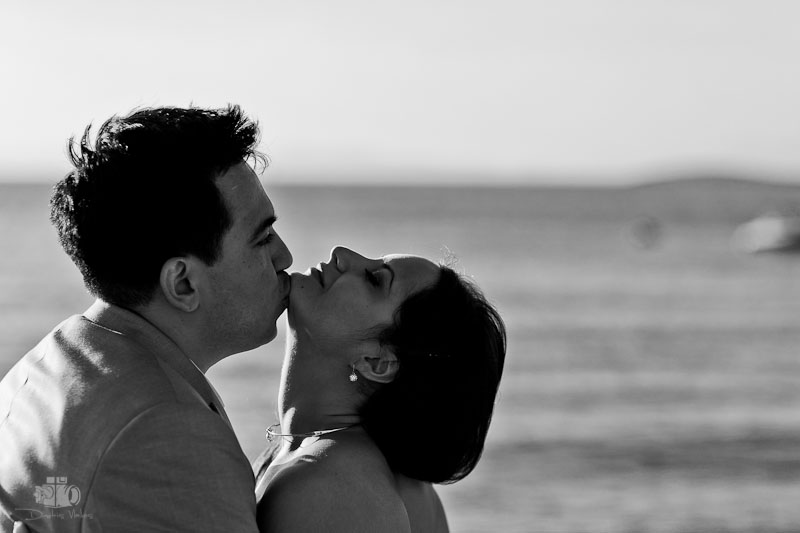 wedding_Catalina_Jaime_Athens 47