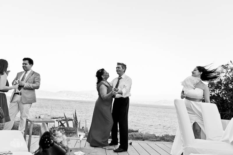 wedding_Catalina_Jaime_Athens 52