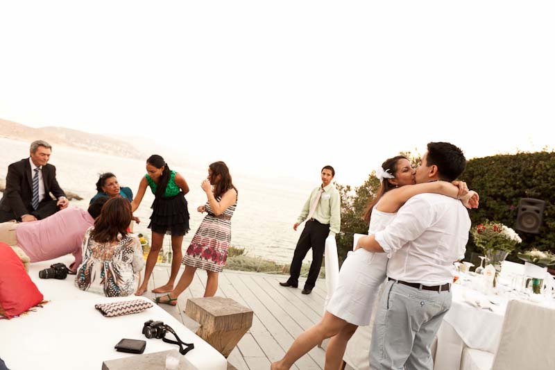 wedding_Catalina_Jaime_Athens 55