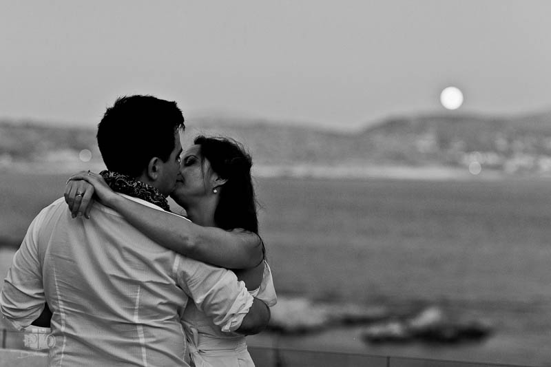 wedding_Catalina_Jaime_Athens 57