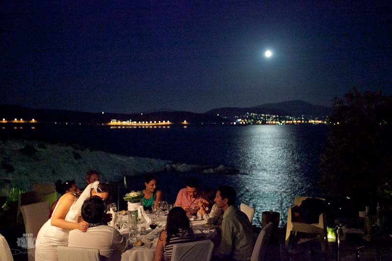 wedding_Catalina_Jaime_Athens 58