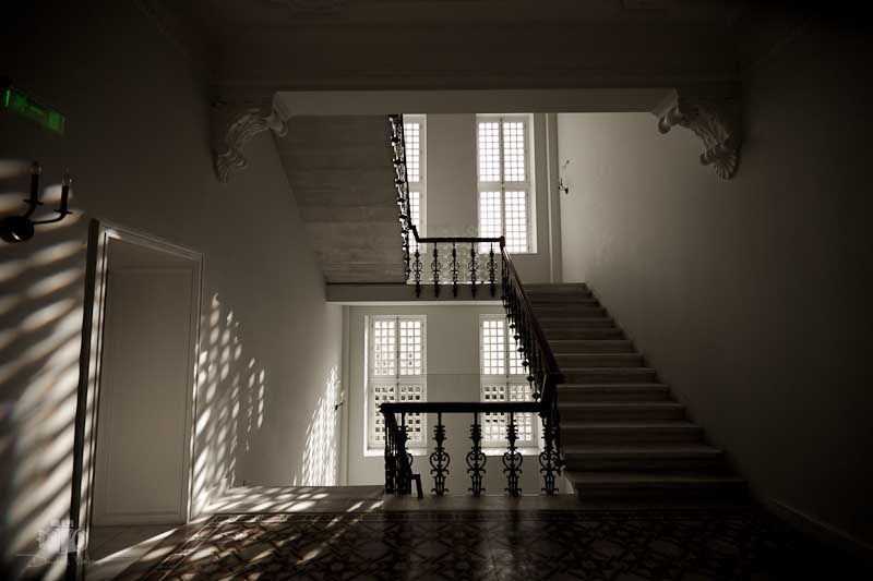 wedding_spetses_ 10b