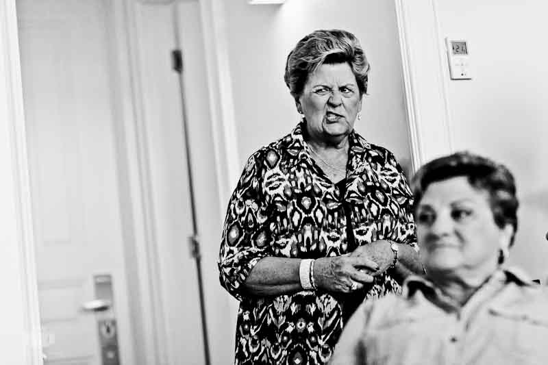 wedding_spetses_ 16b