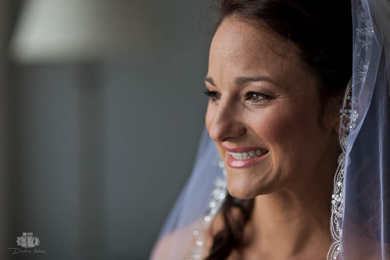 wedding_spetses_ 22b