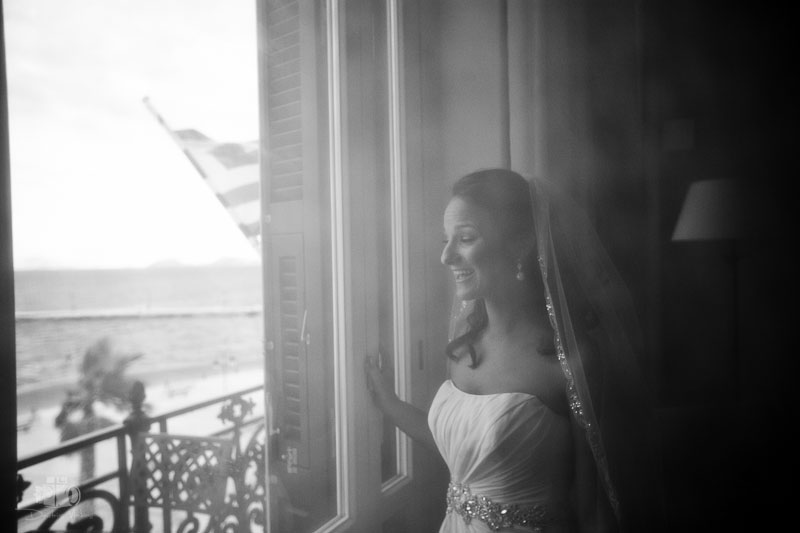 wedding_spetses_ 24