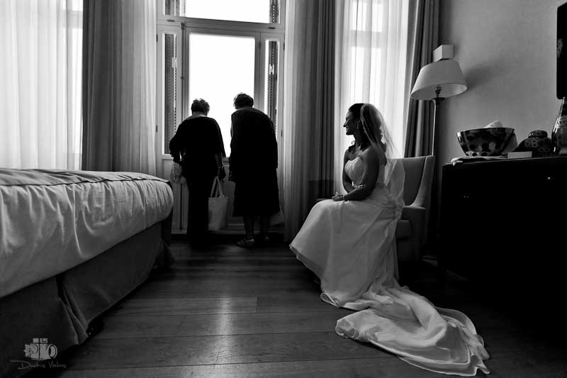 wedding_spetses_ 26