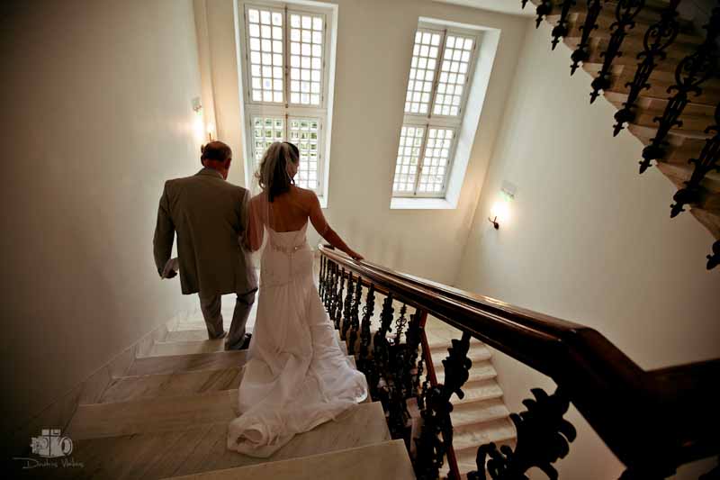 wedding_spetses_ 31