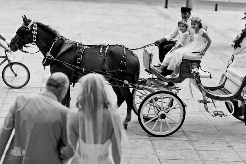 wedding_spetses_ 33