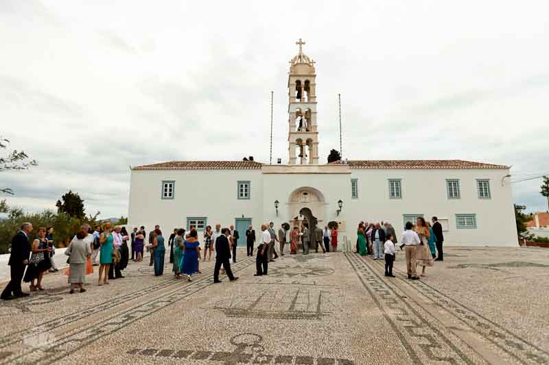 wedding_spetses_ 38