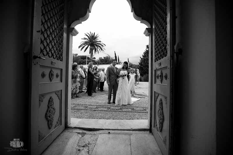 wedding_spetses_ 42