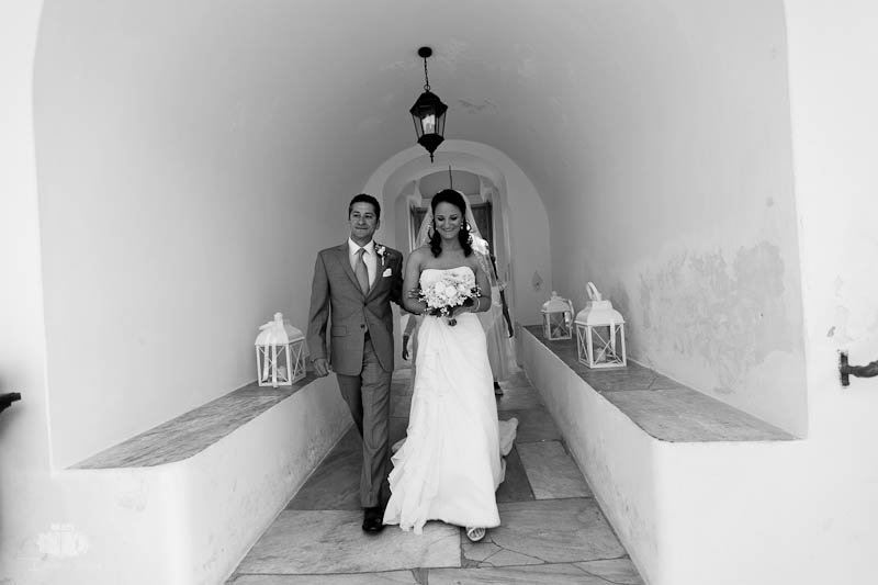 wedding_spetses_ 43